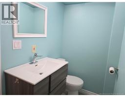 1211 Whelton, Bathurst, NB E2A3S7 Photo 41
