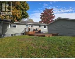 1211 Whelton, photo 5
