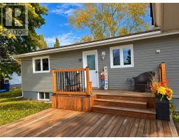 3pc Bathroom - 1211 Whelton, Bathurst, NB E2A3S7 Photo 6