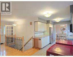 Mud room - 1211 Whelton, Bathurst, NB E2A3S7 Photo 7