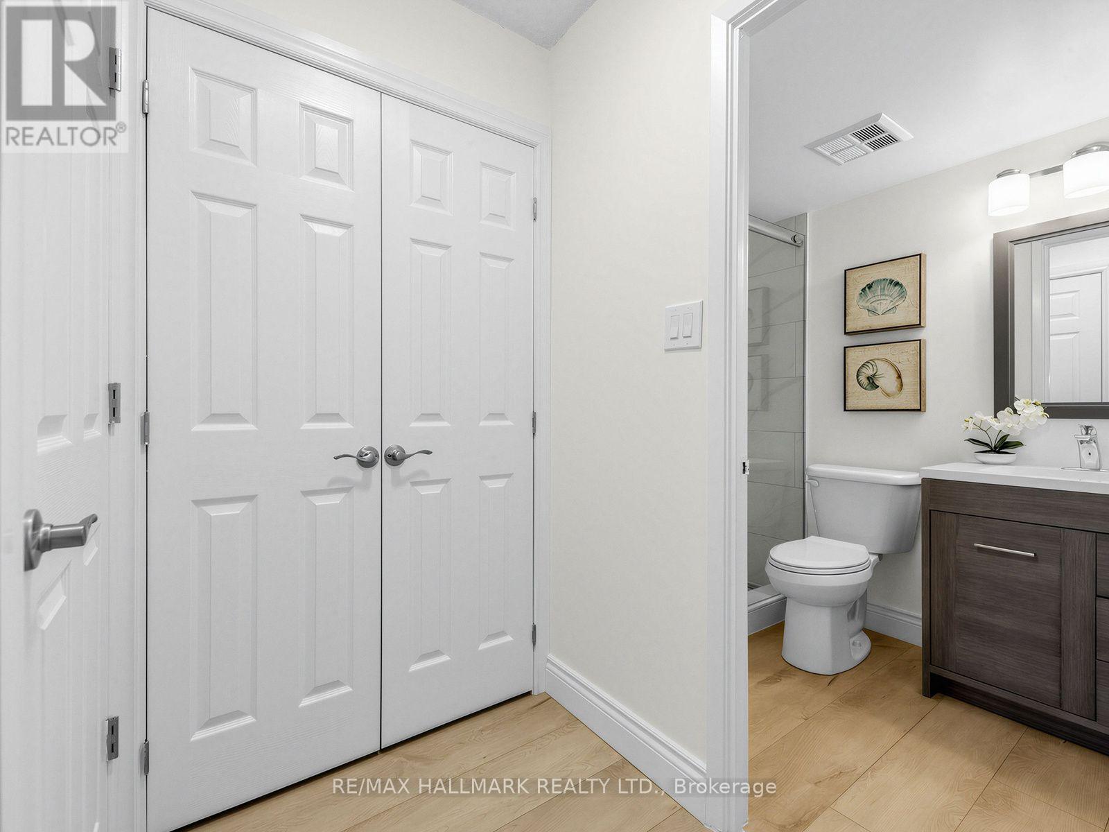 309- 175 Cedar Avenue, Richmond Hill, ON photo 18