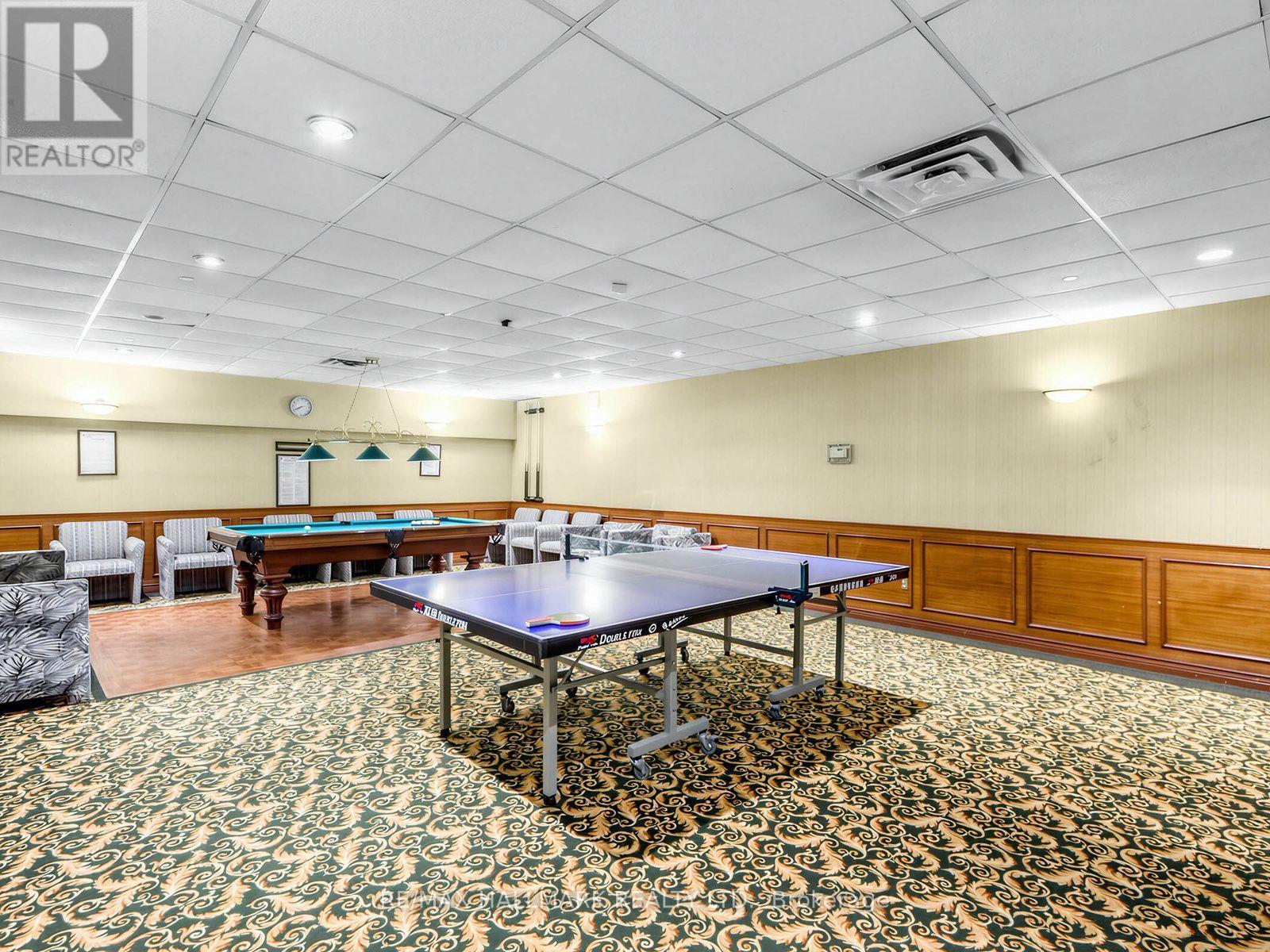 309- 175 Cedar Avenue, Richmond Hill, ON photo 27