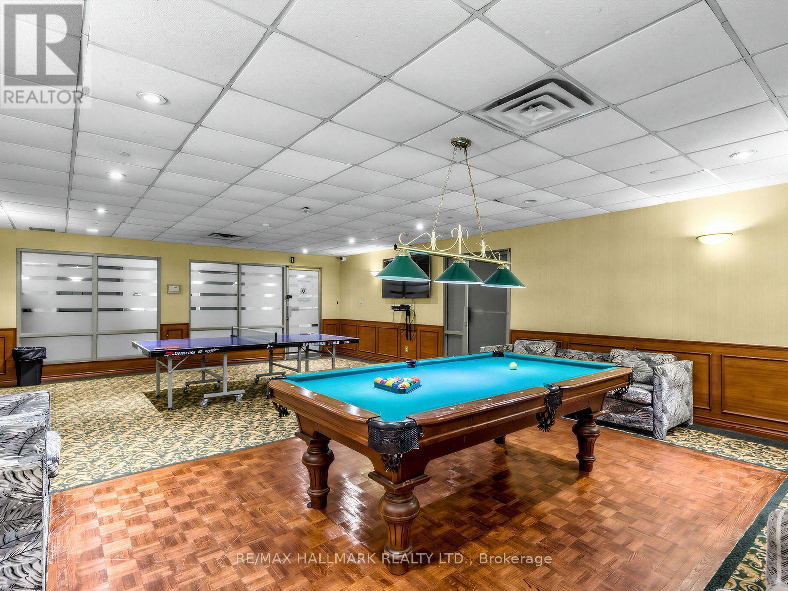 309- 175 Cedar Avenue, Richmond Hill, ON photo 28