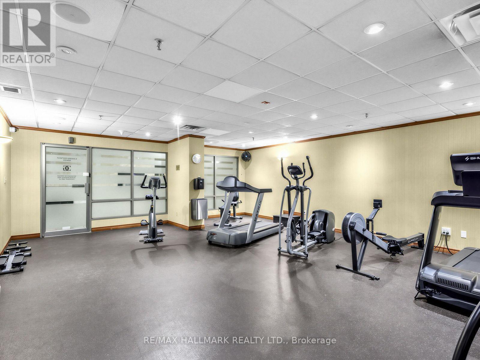 309- 175 Cedar Avenue, Richmond Hill, ON photo 30