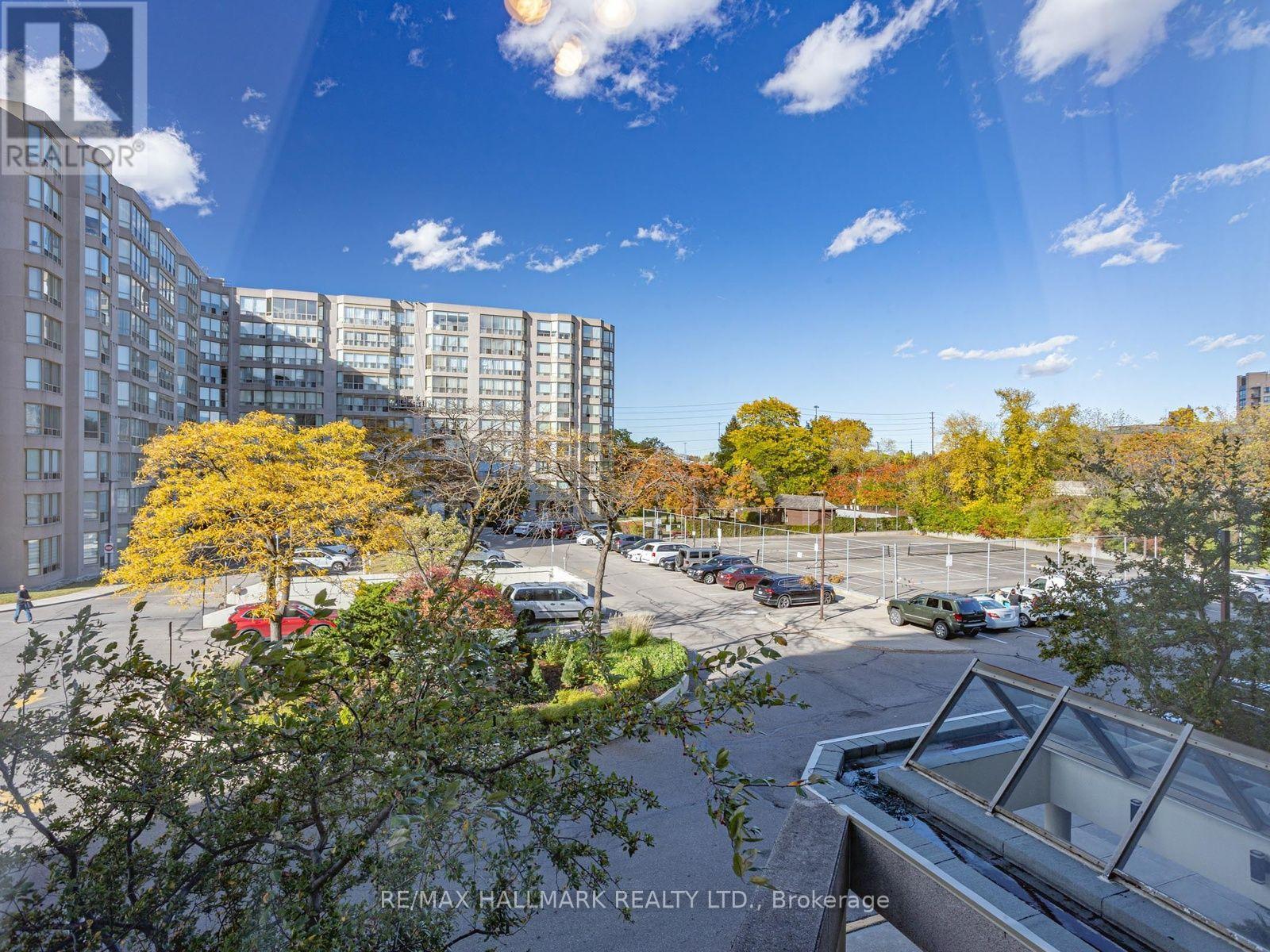 309- 175 Cedar Avenue, Richmond Hill, ON photo 33