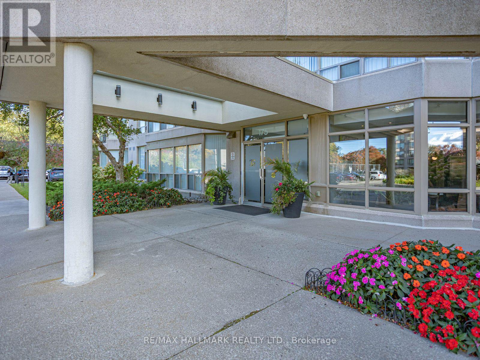 309- 175 Cedar Avenue, Richmond Hill, ON photo 37