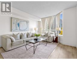 309 - 175 Cedar Avenue, Richmond Hill, ON L4C9V3 Photo 10