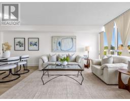 309 - 175 Cedar Avenue, Richmond Hill, ON L4C9V3 Photo 11