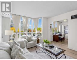 309 - 175 Cedar Avenue, Richmond Hill, ON L4C9V3 Photo 12