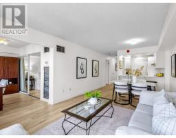 309 - 175 Cedar Avenue, Richmond Hill, ON L4C9V3 Photo 13