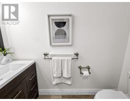 309 - 175 Cedar Avenue, Richmond Hill, ON L4C9V3 Photo 14