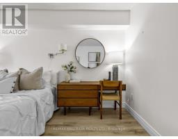 309 - 175 Cedar Avenue, Richmond Hill, ON L4C9V3 Photo 16