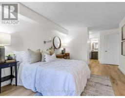 309 - 175 Cedar Avenue, Richmond Hill, ON L4C9V3 Photo 17