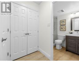309 - 175 Cedar Avenue, Richmond Hill, ON L4C9V3 Photo 18