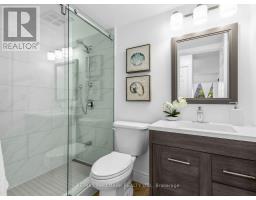 309 - 175 Cedar Avenue, Richmond Hill, ON L4C9V3 Photo 19