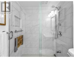 309 - 175 Cedar Avenue, Richmond Hill, ON L4C9V3 Photo 20