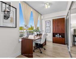 309 - 175 Cedar Avenue, Richmond Hill, ON L4C9V3 Photo 22