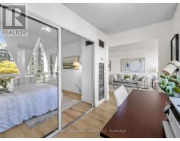 309 - 175 Cedar Avenue, Richmond Hill, ON L4C9V3 Photo 23