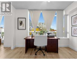 309 - 175 Cedar Avenue, Richmond Hill, ON L4C9V3 Photo 24