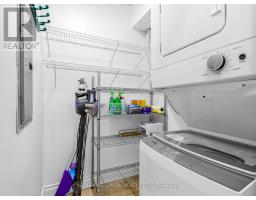 309 - 175 Cedar Avenue, Richmond Hill, ON L4C9V3 Photo 25