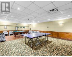 309 - 175 Cedar Avenue, Richmond Hill, ON L4C9V3 Photo 27