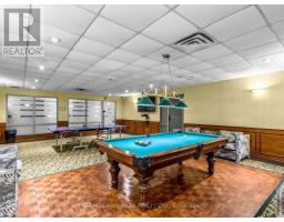 309 - 175 Cedar Avenue, Richmond Hill, ON L4C9V3 Photo 28
