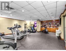 309 - 175 Cedar Avenue, Richmond Hill, ON L4C9V3 Photo 29