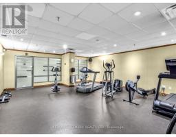 309 - 175 Cedar Avenue, Richmond Hill, ON L4C9V3 Photo 30