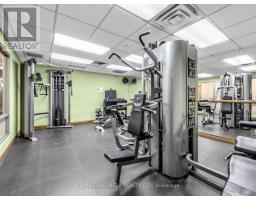 309 - 175 Cedar Avenue, Richmond Hill, ON L4C9V3 Photo 31