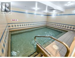 309 - 175 Cedar Avenue, Richmond Hill, ON L4C9V3 Photo 32