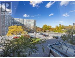 309 - 175 Cedar Avenue, Richmond Hill, ON L4C9V3 Photo 33