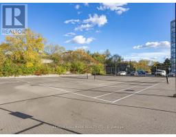 309 - 175 Cedar Avenue, Richmond Hill, ON L4C9V3 Photo 34
