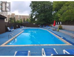 309 - 175 Cedar Avenue, Richmond Hill, ON L4C9V3 Photo 35