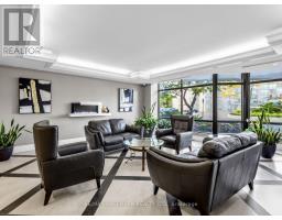 309 - 175 Cedar Avenue, Richmond Hill, ON L4C9V3 Photo 36