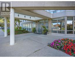 309 - 175 Cedar Avenue, Richmond Hill, ON L4C9V3 Photo 37