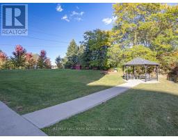 309 - 175 Cedar Avenue, Richmond Hill, ON L4C9V3 Photo 38