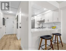 309 - 175 Cedar Avenue, Richmond Hill, ON L4C9V3 Photo 8