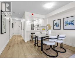 309 - 175 Cedar Avenue, Richmond Hill, ON L4C9V3 Photo 9