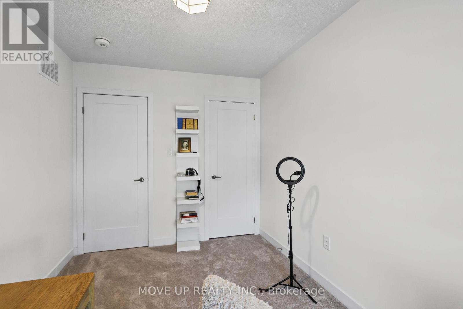 9 Andrew Knowles Lane South, East Gwillimbury, ON photo 17