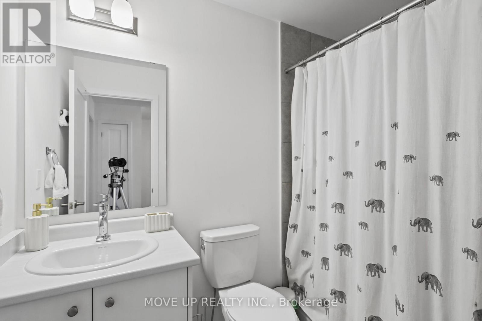 9 Andrew Knowles Lane South, East Gwillimbury, ON photo 20