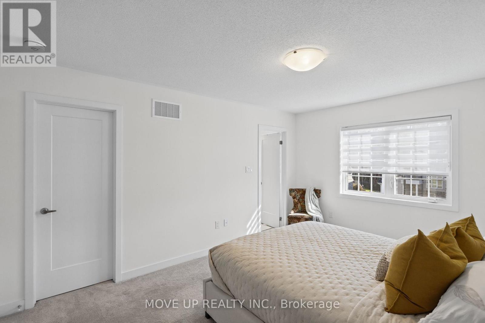 9 ANDREW KNOWLES LANE S - 22