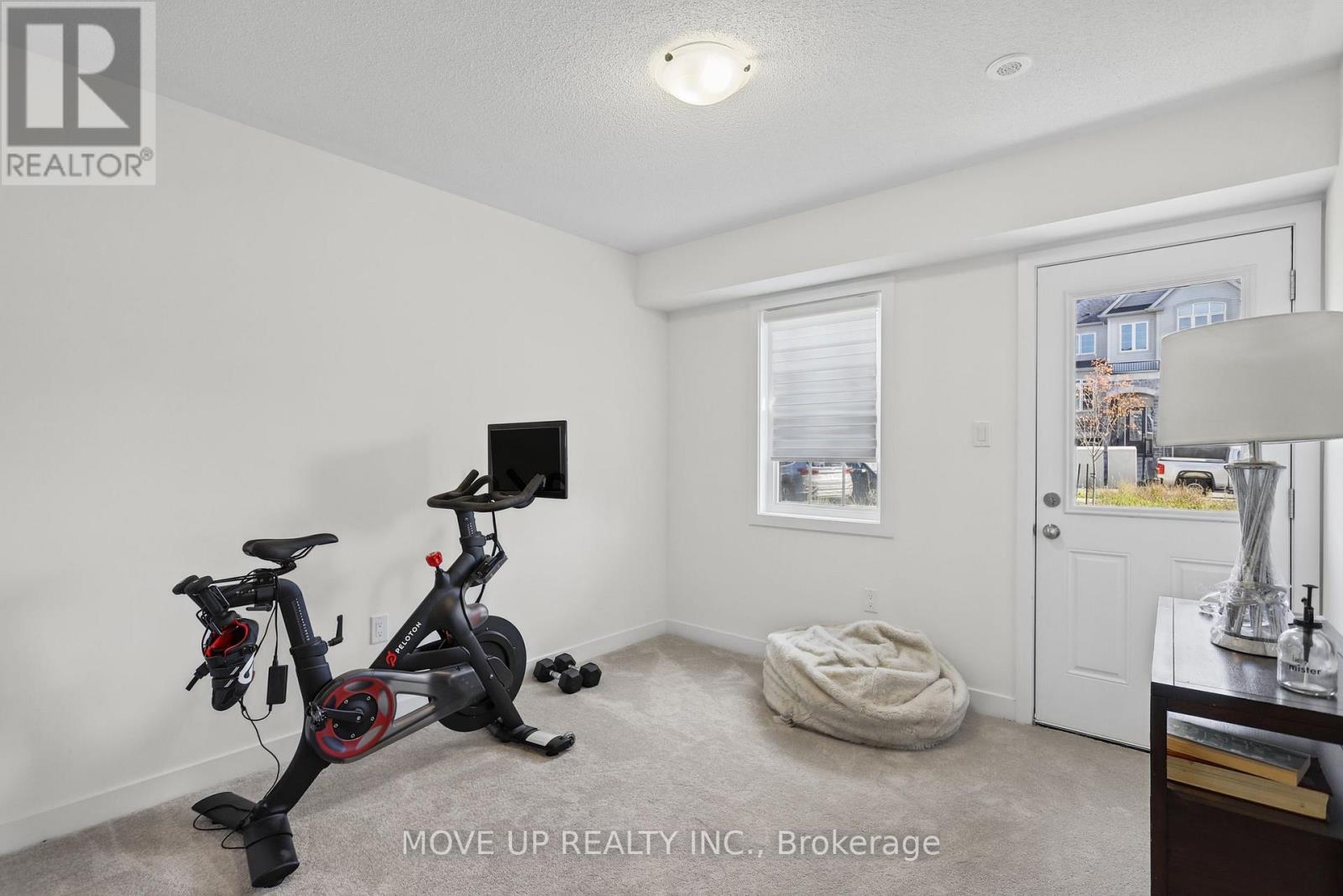 9 Andrew Knowles Lane South, East Gwillimbury, ON photo 26