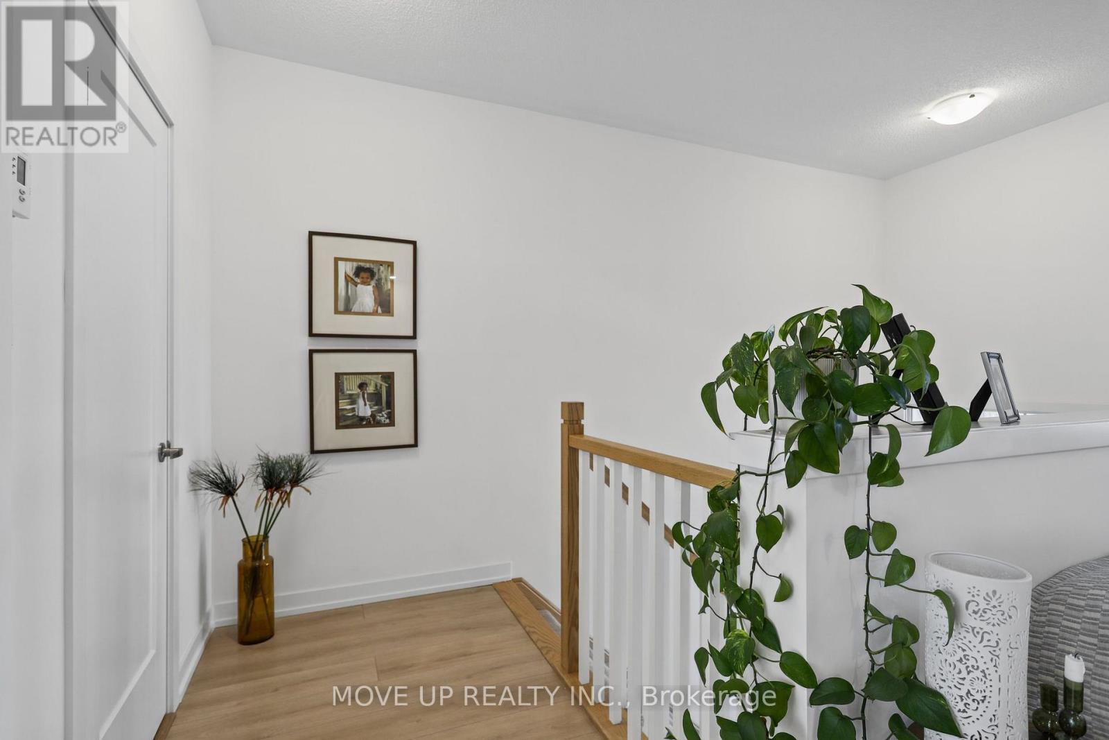 9 ANDREW KNOWLES LANE S - 3