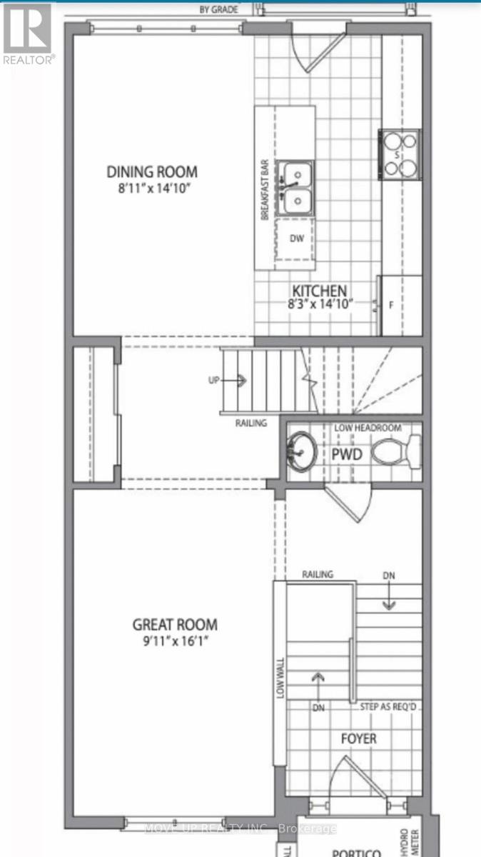 9 ANDREW KNOWLES LANE S - 31