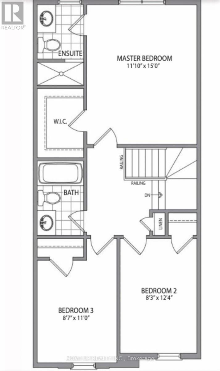 9 ANDREW KNOWLES LANE S - 33