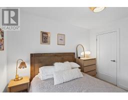 9 Andrew Knowles Lane S, East Gwillimbury, ON L0G1M0 Photo 19
