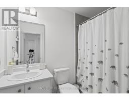 9 Andrew Knowles Lane S, East Gwillimbury, ON L0G1M0 Photo 20