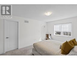 9 Andrew Knowles Lane S, East Gwillimbury, ON L0G1M0 Photo 22