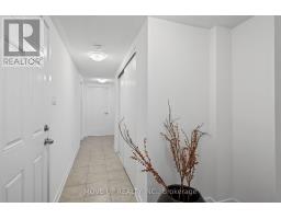 9 Andrew Knowles Lane S, East Gwillimbury, ON L0G1M0 Photo 25