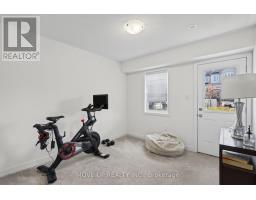 9 Andrew Knowles Lane S, East Gwillimbury, ON L0G1M0 Photo 26